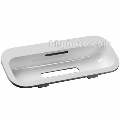 Apple MA122G/A iPod Universal Dock Adapter 3-Pack
