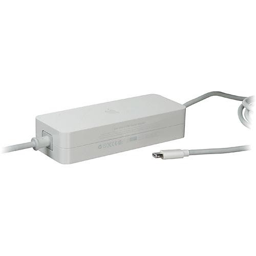Apple Mac mini 110W Power Adapter
