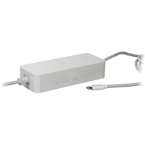 Apple Mac mini 110W Power Adapter