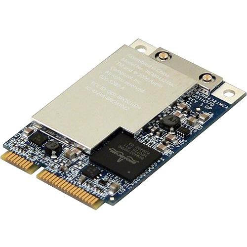 Apple AirPort Extreme Card for Mac Pro (Early 2009 "Nehalem")