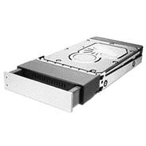 Apple 73GB SAS Drive Module for Xserve