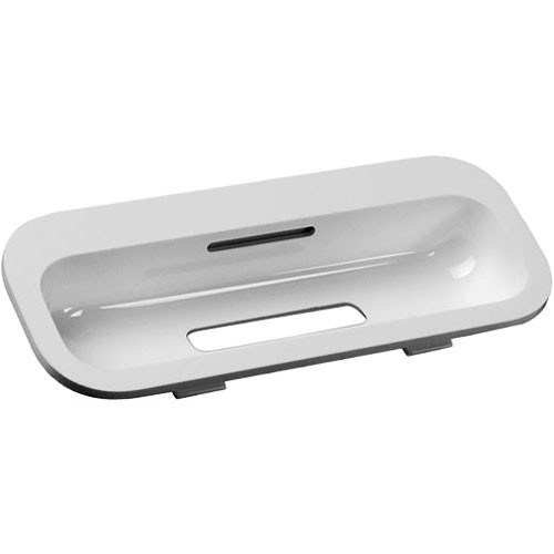 Apple Universal Dock Adapter Set 3 Pack for 3rd MB126G/A B&H