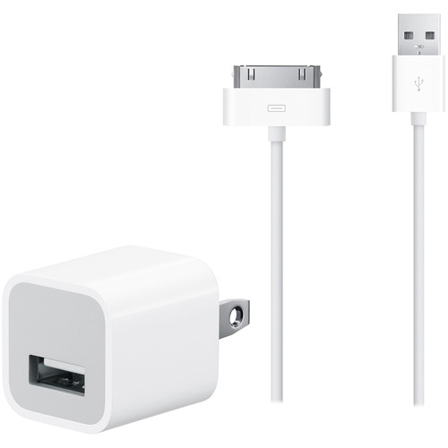 Apple USB Power Adapter