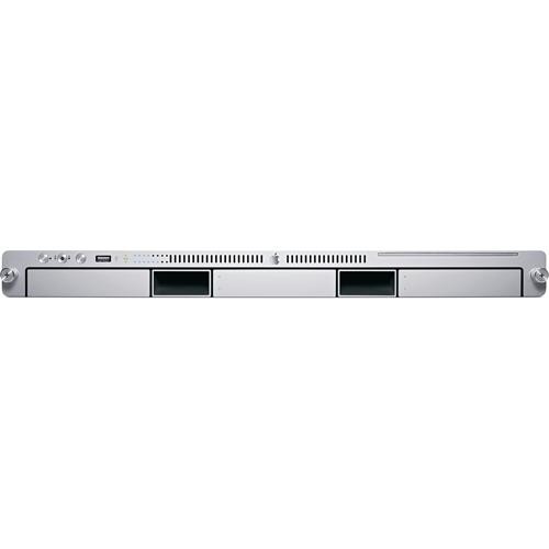 Apple Xserve Server