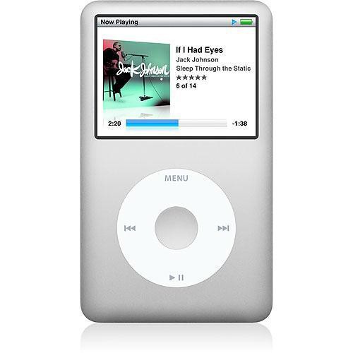 Apple_MB562LLA_DEMO_iPod_class