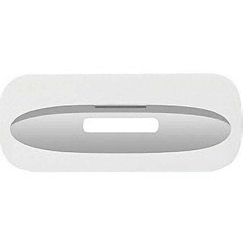 Apple iPod Universal Dock Adapter 3-Pack for iPod touch (2nd generation)