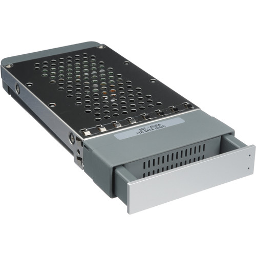 Apple 160GB SATA Drive Module for Xserve