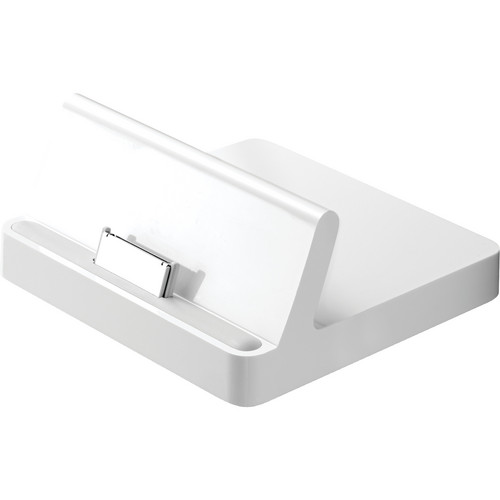 Apple iPad Dock