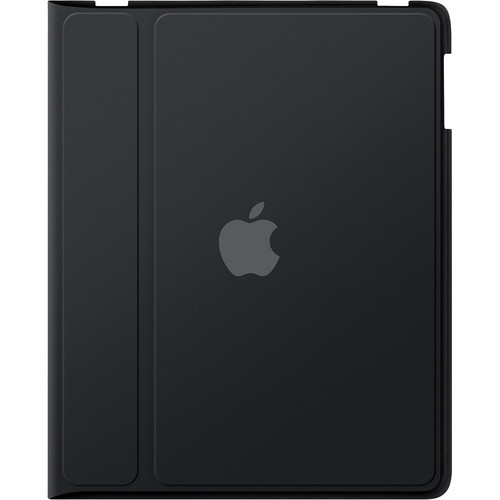 Apple iPad Case