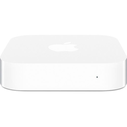 Apple Airport Express Base Station