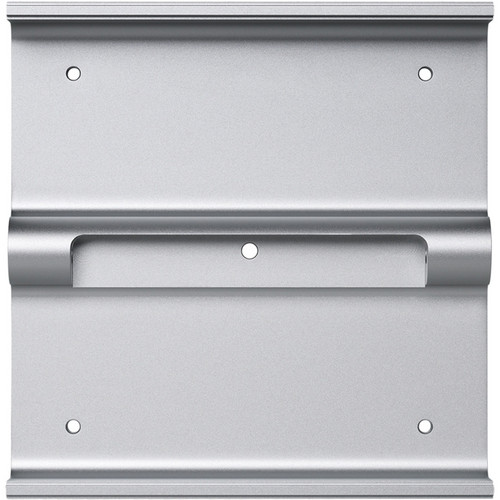 Apple VESA Mount Adapter Kit for 24/27" iMac and 24" LED Cinema Display
