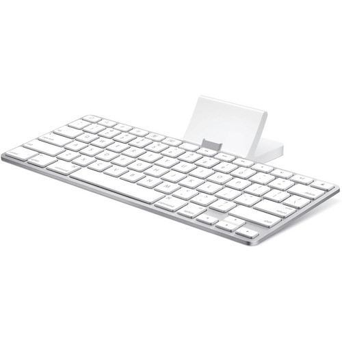 Apple iPad Keyboard Dock - English