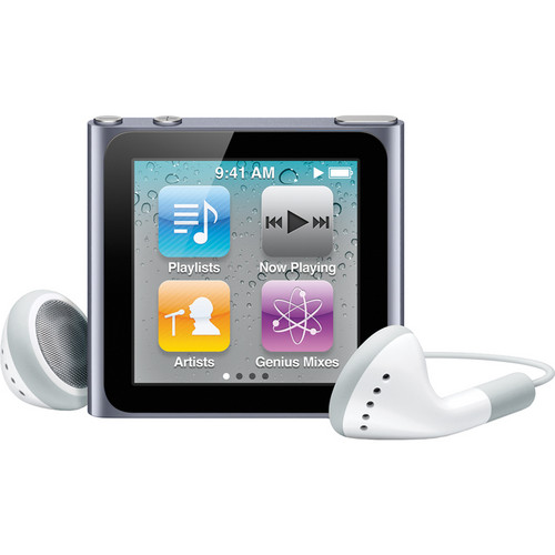 Apple_MC688LL_AR_iPod_Nano_8GB