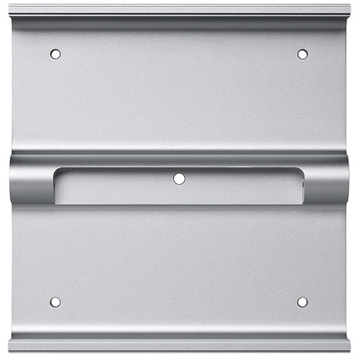 Apple VESA Mount Adapter Kit for 24 or 27