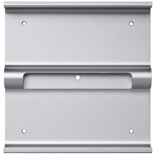Apple VESA Mount Adapter Kit for Apple Monitors
