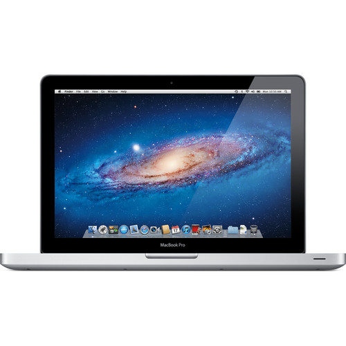 Apple 13.3" MacBook Pro Notebook Computer