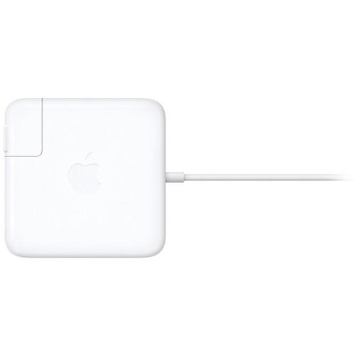 Apple 85W Magsafe 2 Power Adapter