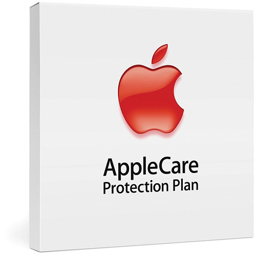 Apple 3-Year AppleCare Protection Plan for Apple Displays -Auto Enroll
