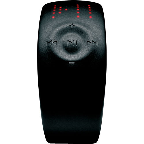 Apple Nike Amp+ Sport Remote Control