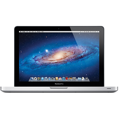 Apple_Z1043_15_4_MacBook_Pro_Z