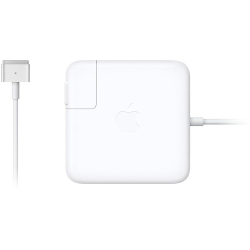 Apple 60W MagSafe 2充電器 Apple 60W Magsafe 2 Power Adapter MD565LL/A B&H Photo Video