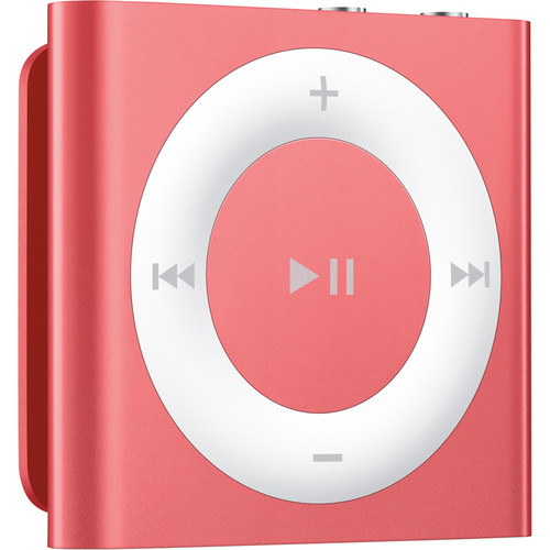 Apple_md773ll_a_2GB_iPod_Shuff