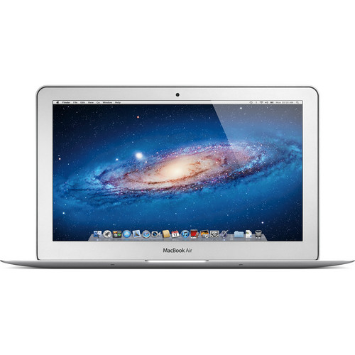 Apple 13.3