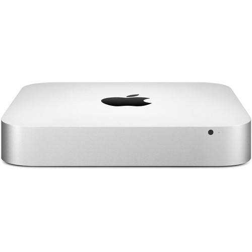 Apple Mac mini Desktop Computer