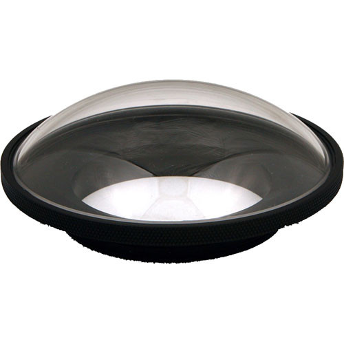 AQUATECH LP-1 6" Dome Port