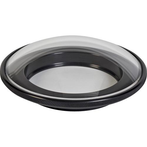 AQUATECH LP-1N 6" Dome Port