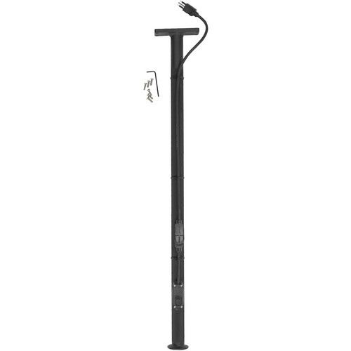 AQUATECH 32" Pole with Shutter Release