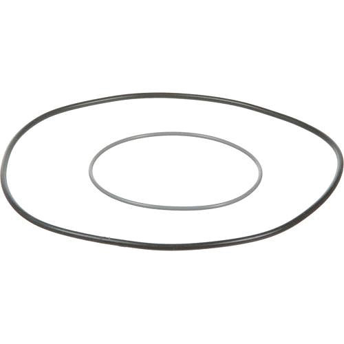 AQUATECH O-Ring Set for NY-7000 Surf Housing