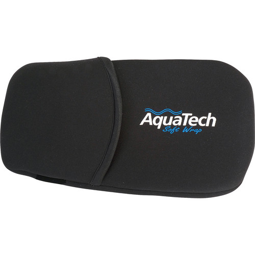AQUATECH Flash Soft Wrap