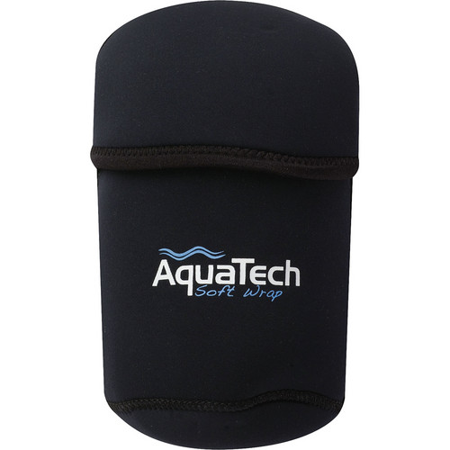 AQUATECH Lens Soft Wrap