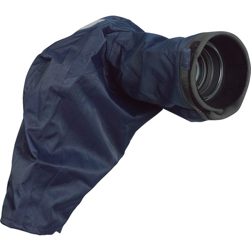 AQUATECH SS-SPORT Rain Cover (Navy)