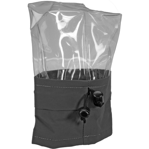 AQUATECH SS FLASH Sport Shield (Gray)