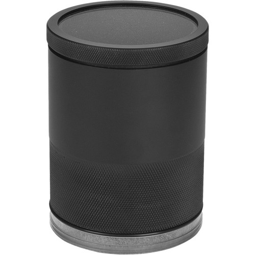 AQUATECH LT-NTZ Sound Blimp Lens Tube for Nikon 70-200mm f/2.8 VR