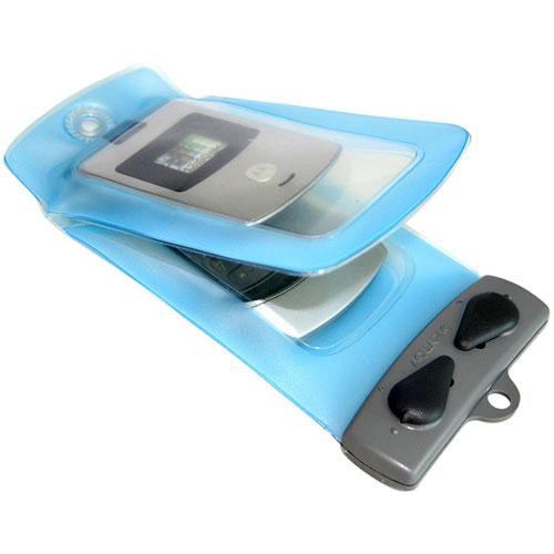 Aquapac Waterproof Flip Phone Case