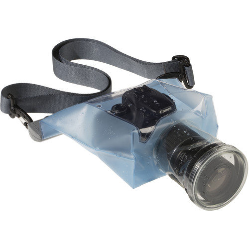 Aquapac Waterproof Case for SLR Cameras