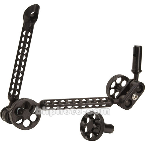 Aquatica TLC Arm Set for Ikelite Housings / Substrobe DS-200
