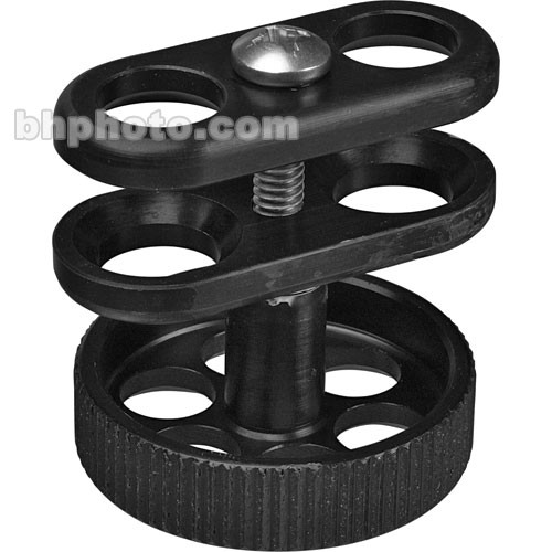 Aquatica Ball Joint Clamp