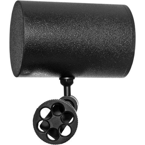 Aquatica Buoyancy Compensating Float