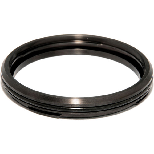 Aquatica Subal Port to Aquatica Housing Adapter
