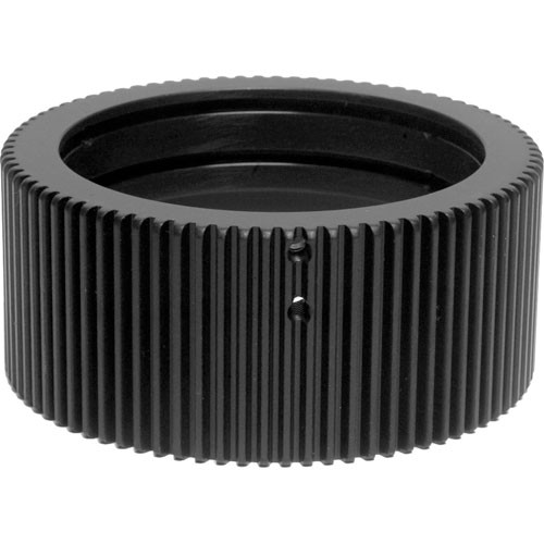 Aquatica Focus Gear for Canon EF 14 mm Lens