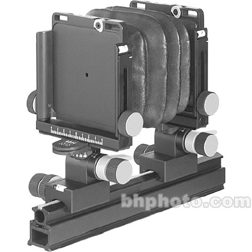 Arca-Swiss 6x9cm F-Classic C (Compact) View Camera 011001 B&H