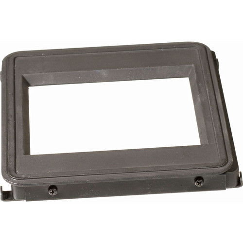 Arca-Swiss 6 x 9 Roll Film Holder Adapter (N-Standard) 080002N