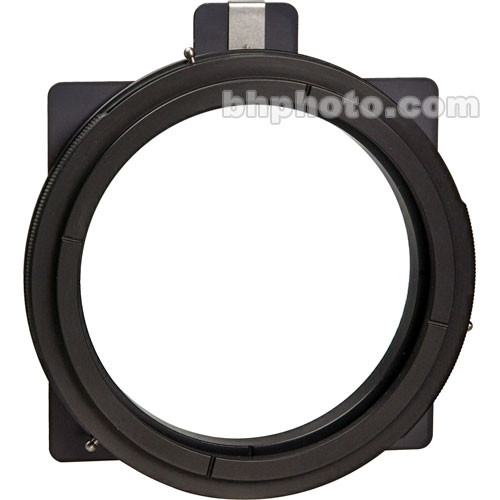 Arca-Swiss Filter Holder - Revolving - for 6x9 Compendium