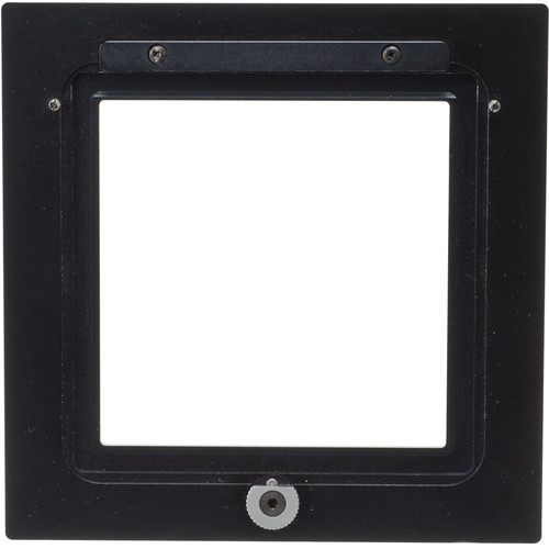 Arca-Swiss Reducing Lens Board - 4x5" to 6x9cm - 141mm