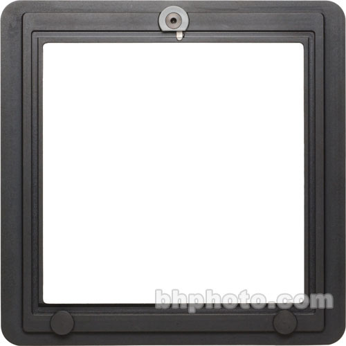 Arca-Swiss Lensboard Adapter