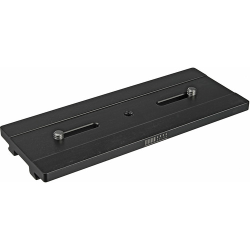 Arca-Swiss Long Quick Release Camera Plate (150mm)